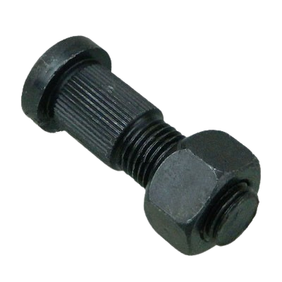 Rim Bolts